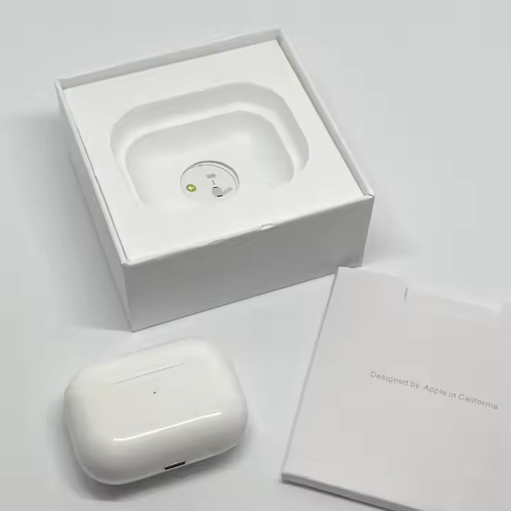GadzoPods Pro 2nd Gen ANC (Type-C) + 5000mAh MagSafe Powerbank