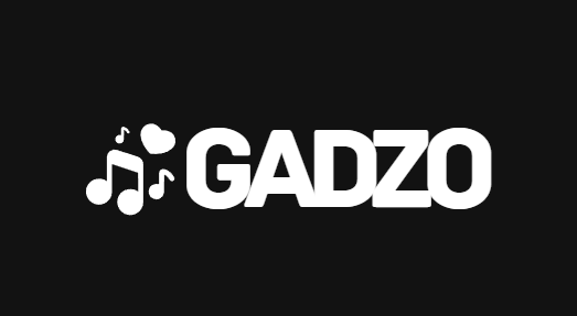 Gadzo